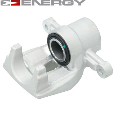 ENERGY ZH0143