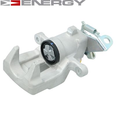 ENERGY ZH0174