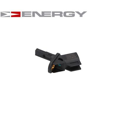 ENERGY CA0108P