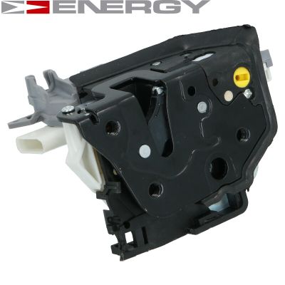 ENERGY ZDP0033P