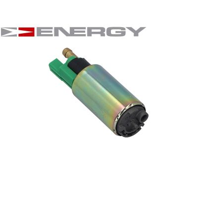 ENERGY G10012