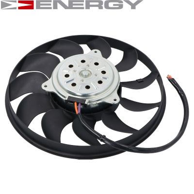 ENERGY EC0200
