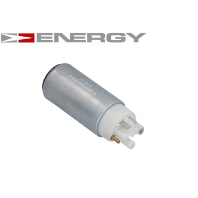 ENERGY G10083/1