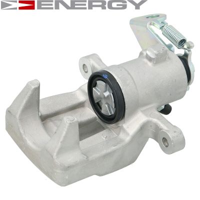 ENERGY ZH0175
