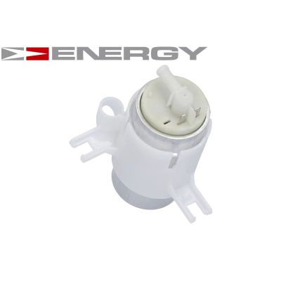 ENERGY G10074