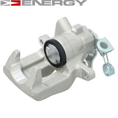 ENERGY ZH0133