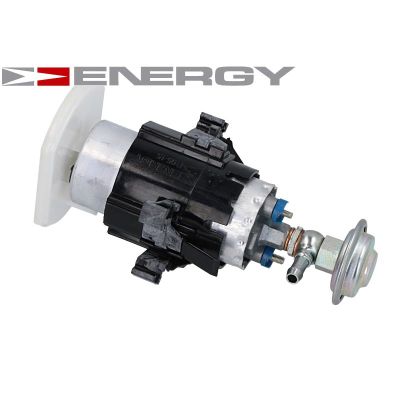 ENERGY G30033
