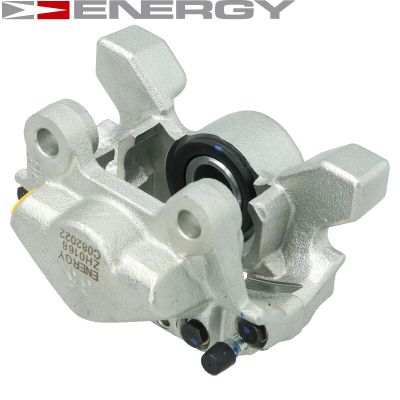 ENERGY ZH0168
