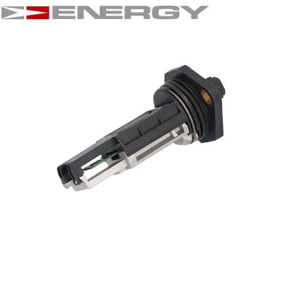 ENERGY EPP0022