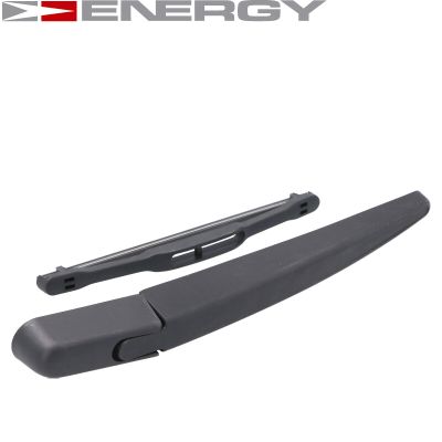 ENERGY RWT0024