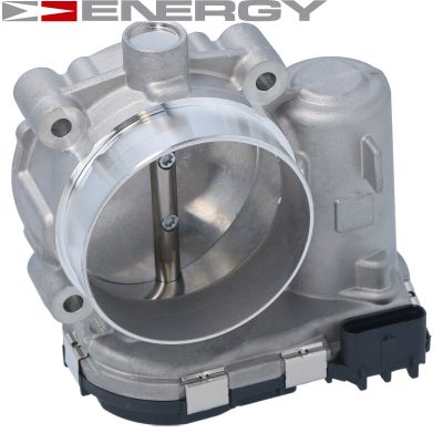 ENERGY PP0043