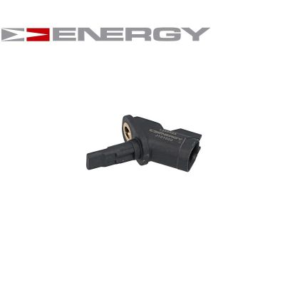 ENERGY CA0111P