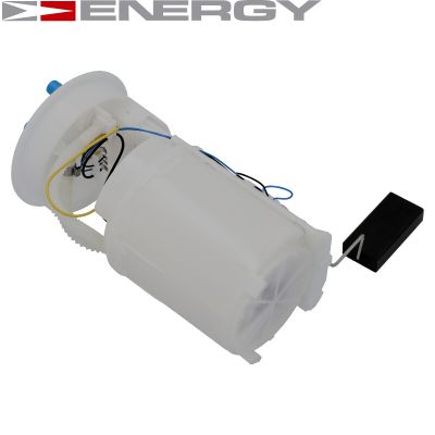 ENERGY G30049