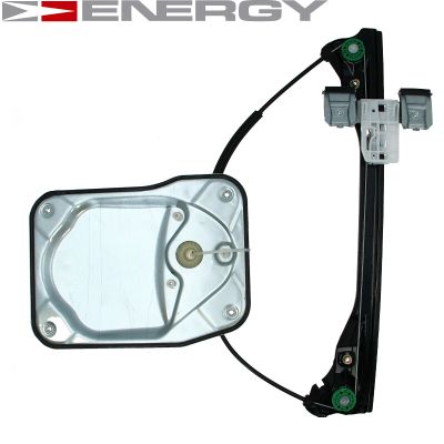 ENERGY POD0073L