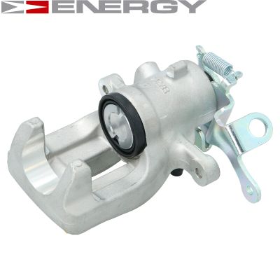 ENERGY ZH0196