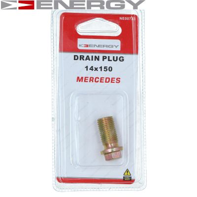 ENERGY NE00733