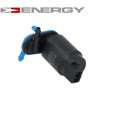 ENERGY PS0024