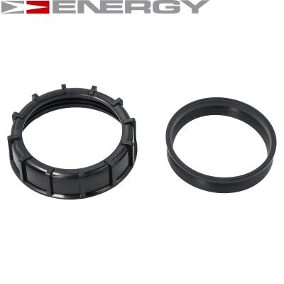 ENERGY G30055