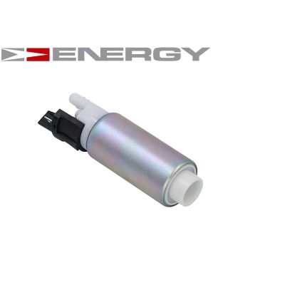 ENERGY G10082