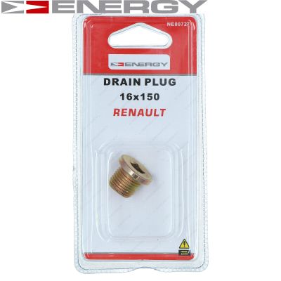 ENERGY NE00727