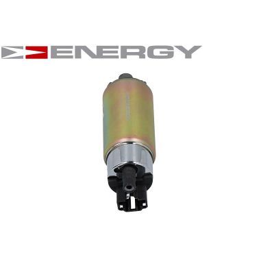 ENERGY G10078