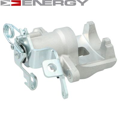 ENERGY ZH0170