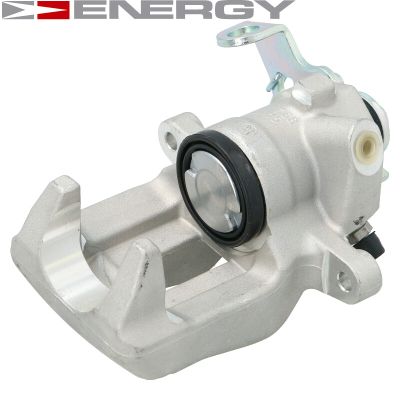 ENERGY ZH0132
