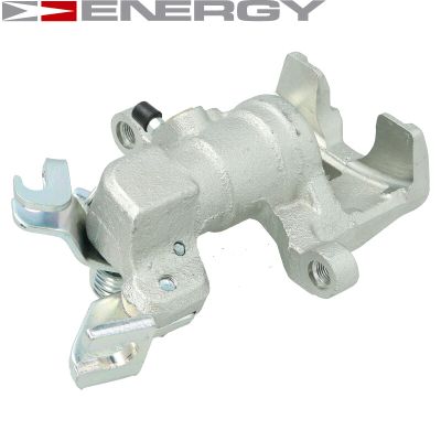 ENERGY ZH0045