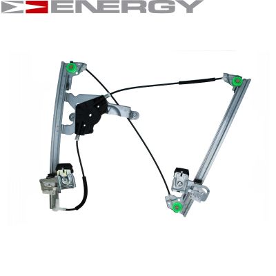 ENERGY POD0003L