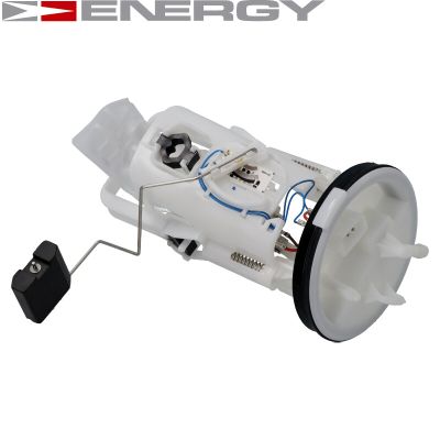 ENERGY G30069