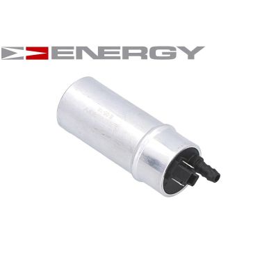 ENERGY G10085