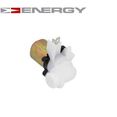 ENERGY PS0015