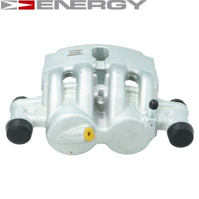 ENERGY ZH0107