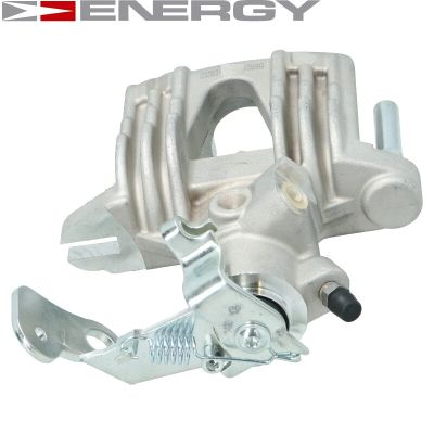 ENERGY ZH0136