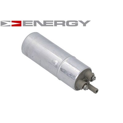 ENERGY G10075
