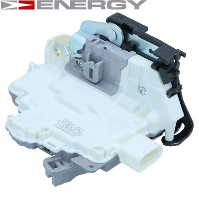 ENERGY ZDP0031L