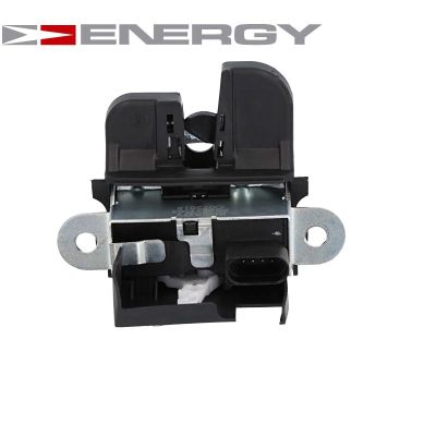 ENERGY ZKB0004 ENERGY ZKB0004