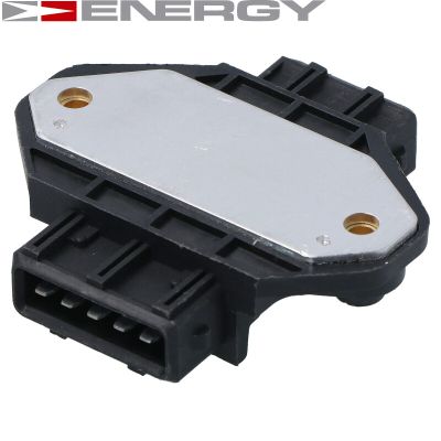 ENERGY MZ0009 ENERGY MZ0009