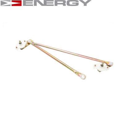 ENERGY 38102A78B10-000