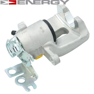ENERGY ZH0125