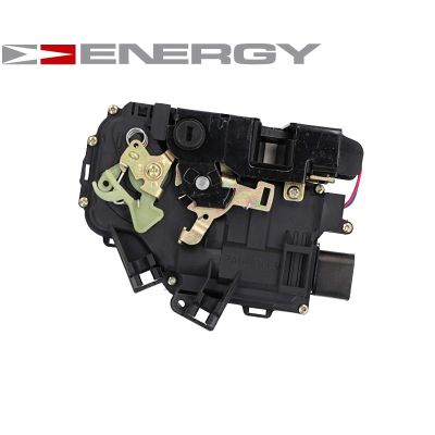 ENERGY ZDT0002P