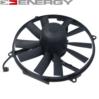 ENERGY EC0053