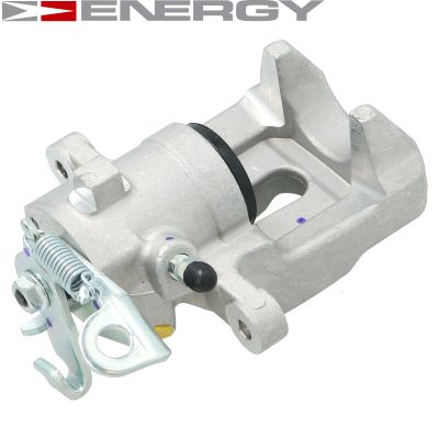ENERGY ZH0121