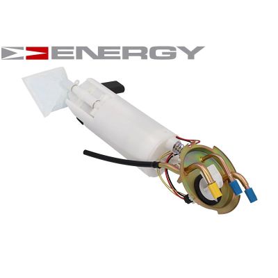 ENERGY G30059