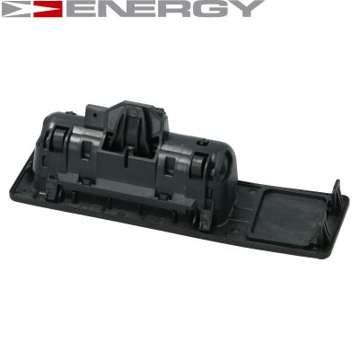 ENERGY PKB0001
