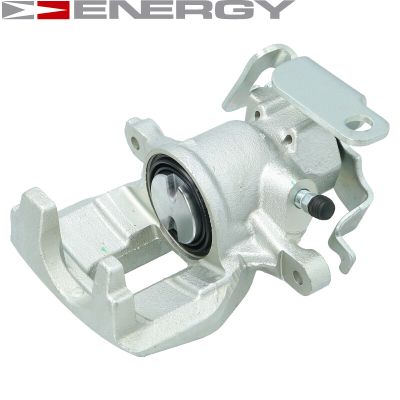 ENERGY ZH0150