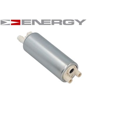 ENERGY G10016/1