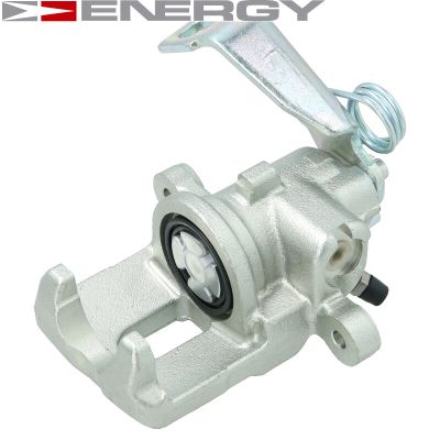 ENERGY ZH0160