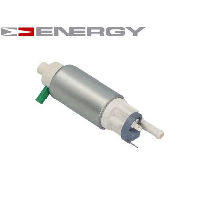 ENERGY G10005/1