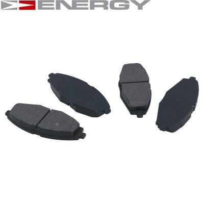 ENERGY S4510004/1